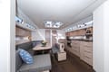 Sailboat Simply Relax available to rent in Croatia | Yacht4Less