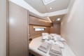 Best Price for a Sailboat Simply Relax rental in Croatia | Yacht4Less