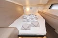 Sailboat Simply Relax available for yacht charter in Croatia | Yacht4Less