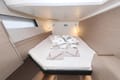 Explore Croatia aboard Sailboat Simply Relax | Yacht4Less