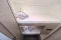 Book Sailboat Simply Relax for your sailing holiday in Croatia | Yacht4Less