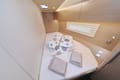Rent Sailboat Simply Relax in Croatia | Yacht4Less