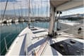Explore Croatia aboard Sailboat Bliss | Yacht4Less