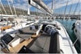 Book Sailboat Bliss for your sailing holiday in Croatia | Yacht4Less