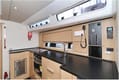 Sailboat Bliss charter deals in Croatia | Yacht4Less
