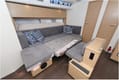Sailboat Bliss available to rent in Croatia | Yacht4Less