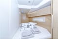 Charter a Sailboat Bliss rental in Croatia with or without a skipper | Yacht4Less