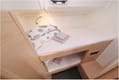 Sailboat Bliss affordable yacht charter in Croatia | Yacht4Less
