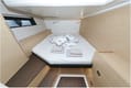 Best Price Guarantee for a Sailboat Bliss yacht charter in Croatia | Yacht4Less