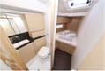 Rent Sailboat Bliss in Croatia | Yacht4Less