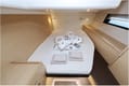 Best Price for a Sailboat Bliss rental in Croatia | Yacht4Less