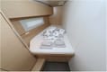 Plan your sailing vacation in Croatia with Sailboat Bliss | Yacht4Less