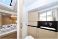 Sailboat Bliss available for yacht charter in Croatia | Yacht4Less