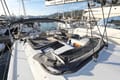 Explore Croatia aboard Sailboat Nami | Yacht4Less