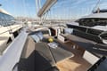 Book Sailboat Nami for your sailing holiday in Croatia | Yacht4Less