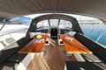Sailboat Nami – best yacht rental in Croatia | Yacht4Less