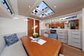 Discover Croatia on Sailboat Nami | Yacht4Less