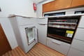 Sailboat Nami charter deals in Croatia | Yacht4Less