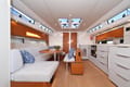 Enjoy Croatia with Sailboat Nami rental | Yacht4Less