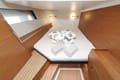 Plan your sailing vacation in Croatia with Sailboat Nami | Yacht4Less