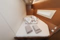 Charter a Sailboat Nami rental in Croatia with or without a skipper | Yacht4Less
