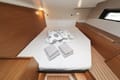 Sailboat Nami available to rent in Croatia | Yacht4Less