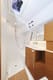 Sailboat Nami affordable yacht charter in Croatia | Yacht4Less