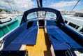 Discover Croatia on Sailboat Whistler | Yacht4Less