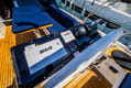 Sailboat Whistler charter deals in Croatia | Yacht4Less