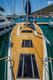 Sailboat Whistler available to rent in Croatia | Yacht4Less