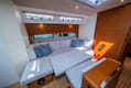 Best Price Guarantee for a Sailboat Whistler yacht charter in Croatia | Yacht4Less