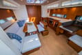 Rent Sailboat Whistler in Croatia | Yacht4Less