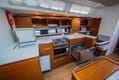 Best Price for a Sailboat Whistler rental in Croatia | Yacht4Less