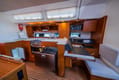 Sailboat Whistler available for yacht charter in Croatia | Yacht4Less