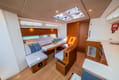 Explore Croatia aboard Sailboat Whistler | Yacht4Less