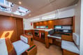 Book Sailboat Whistler for your sailing holiday in Croatia | Yacht4Less