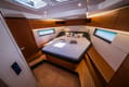 Sailboat Whistler – best yacht rental in Croatia | Yacht4Less