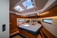 Sailing vacation in Croatia on Sailboat Whistler | Yacht4Less
