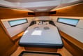 Enjoy Croatia with Sailboat Whistler rental | Yacht4Less