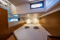 Discover Croatia on Sailboat Whistler | Yacht4Less