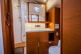 Experience Croatia on Sailboat Whistler | Yacht4Less