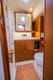 Plan your sailing vacation in Croatia with Sailboat Whistler | Yacht4Less
