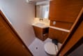 Charter a Sailboat Whistler rental in Croatia with or without a skipper | Yacht4Less