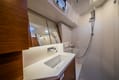 Sailboat Whistler affordable yacht charter in Croatia | Yacht4Less