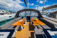 Book Sailboat Ilonka - OW for your sailing holiday in Croatia | Yacht4Less