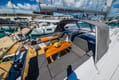 Sailing vacation in Croatia on Sailboat Ilonka - OW | Yacht4Less