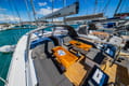 Enjoy Croatia with Sailboat Ilonka - OW rental | Yacht4Less