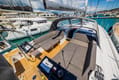 Discover Croatia on Sailboat Ilonka - OW | Yacht4Less