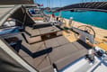 Sailboat Ilonka - OW charter deals in Croatia | Yacht4Less