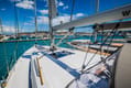 Sailboat Ilonka - OW available to rent in Croatia | Yacht4Less